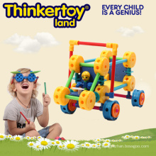 2015 Novos brinquedos educativos para crianças